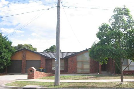 48 Edwards Dr, Altona Meadows, VIC 3028