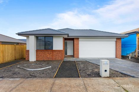 Property photo of 13 Valberg Street Winter Valley VIC 3358