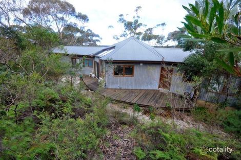 37 Days Cres, Blackheath, NSW 2785