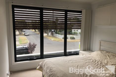 Property photo of 1/45 Cornfield Grove Box Hill South VIC 3128