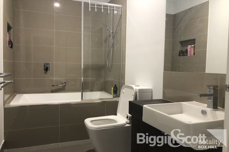 Property photo of 1/45 Cornfield Grove Box Hill South VIC 3128