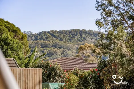 Property photo of 7/2-6 Rixons Pass Road Woonona NSW 2517