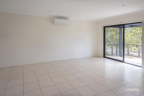 1/33 Chrome Dr, Pimpama, QLD 4209