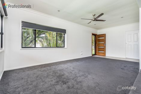 Property photo of 246 Rainbow Street Sandgate QLD 4017
