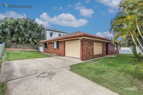 Property photo of 246 Rainbow Street Sandgate QLD 4017