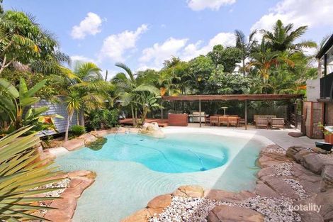 Property photo of 15 Constellation Crescent Mudgeeraba QLD 4213