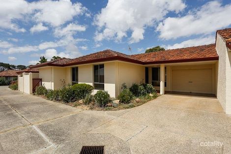 2/11 French Rd, Melville, WA 6156