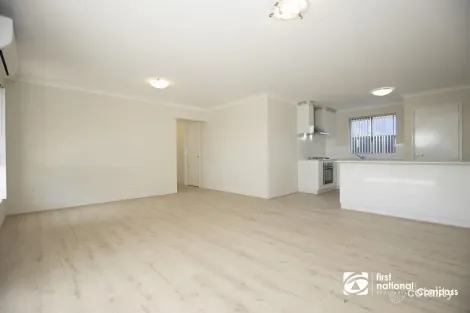Property photo of 18 Wolgan Loop Wellard WA 6170