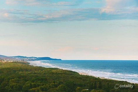 Property photo of 7 Greenoaks Drive Coolum Beach QLD 4573