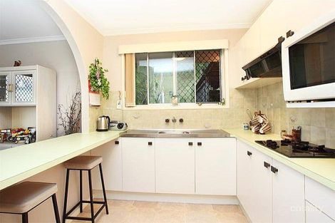 Property photo of 7 Greenoaks Drive Coolum Beach QLD 4573