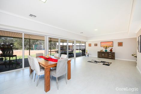 Property photo of 142 Ghost Gum Ridge Chittering WA 6084