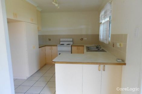 Property photo of 59 Eaglemount Road Beaconsfield QLD 4740