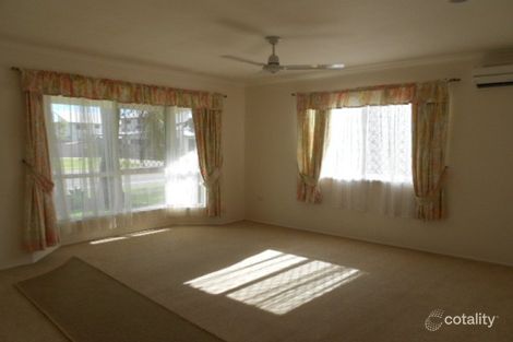 Property photo of 59 Eaglemount Road Beaconsfield QLD 4740