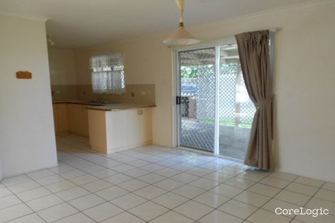 Property photo of 59 Eaglemount Road Beaconsfield QLD 4740