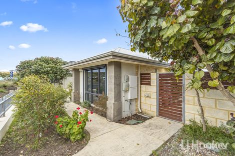Property photo of 7 Camber Link Alkimos WA 6038