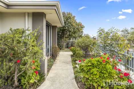 Property photo of 7 Camber Link Alkimos WA 6038
