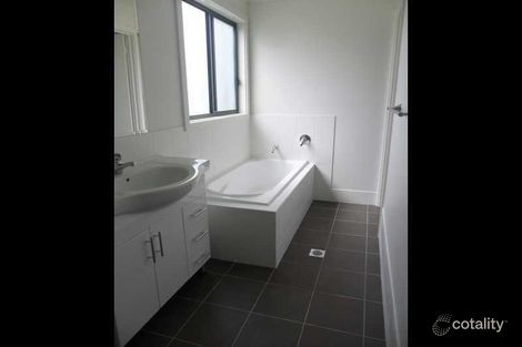 Property photo of 10/41 Carinya Street Queanbeyan NSW 2620