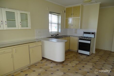 Property photo of 64 Standen Street Murray Bridge SA 5253