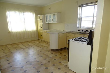 Property photo of 64 Standen Street Murray Bridge SA 5253