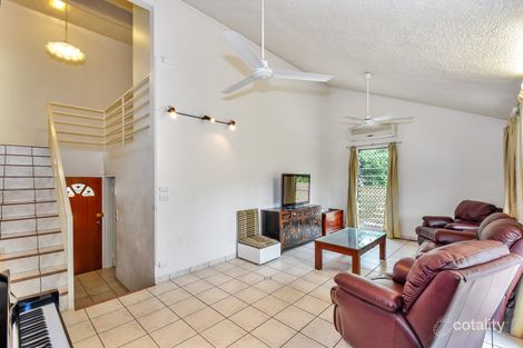 Property photo of 27 Driffield Street Anula NT 0812