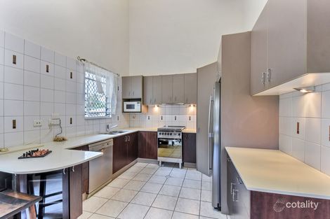 Property photo of 27 Driffield Street Anula NT 0812