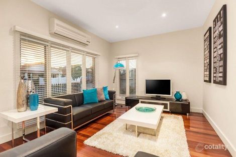 Property photo of 2B Jeffrey Street Preston VIC 3072