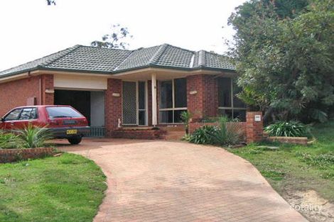 9 Bray Gr, Menai, NSW 2234