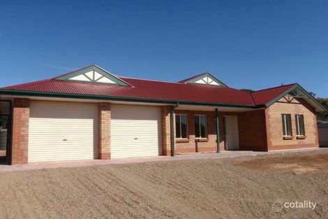 12 North St, Kapunda, SA 5373