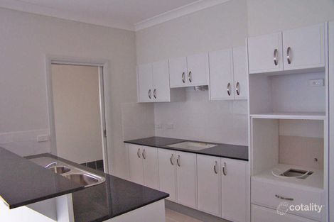 Property photo of 170 Driftway Drive Pemulwuy NSW 2145