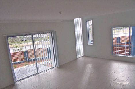 Property photo of 170 Driftway Drive Pemulwuy NSW 2145