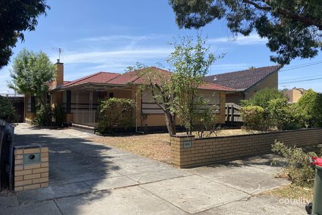 52 Lake St, Avondale Heights, VIC 3034