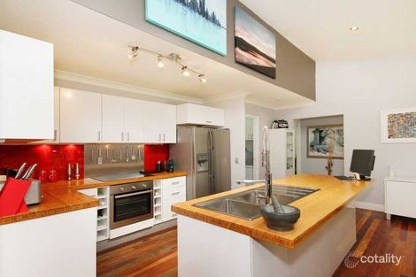 Property photo of 15 Constellation Crescent Mudgeeraba QLD 4213