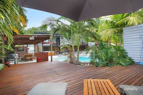 Property photo of 15 Constellation Crescent Mudgeeraba QLD 4213