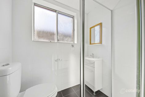 Property photo of 4/5 Reserve Street West Ryde NSW 2114