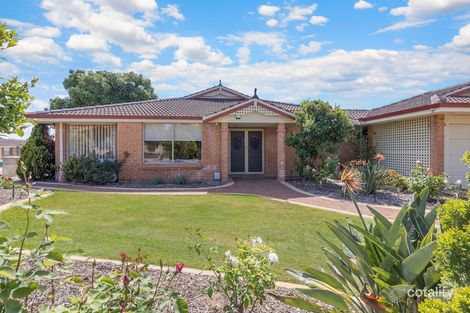 2 Bonnie Doon Gdns, Connolly, WA 6027