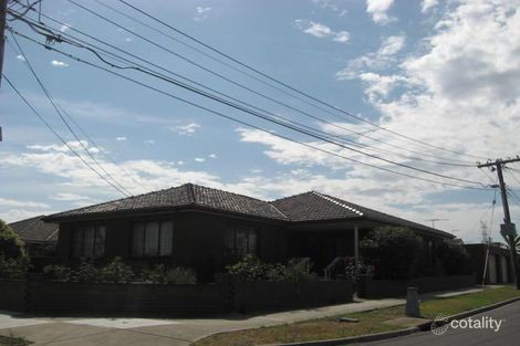 Property photo of 12 The Crossway Keilor East VIC 3033