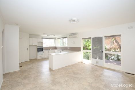 Property photo of 7 Viscount Drive Doncaster VIC 3108