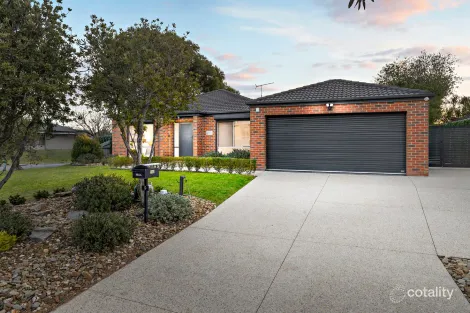 9 Somerset Pl, Safety Beach, VIC 3936