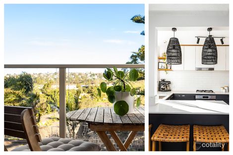 24/110 Lawrence St, Freshwater, NSW 2096