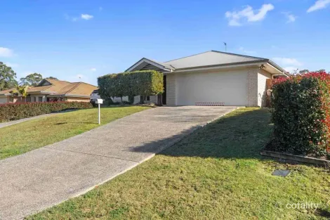 76 Fairway Dr, Gympie, QLD 4570