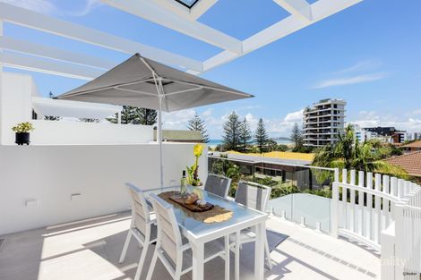 Property photo of 5/135 Golden Four Drive Bilinga QLD 4225
