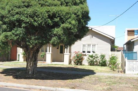 11 Murray St, Coburg, VIC 3058