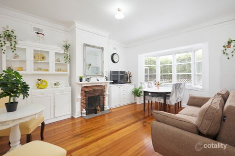 6/33 Greeves St, St Kilda, VIC 3182