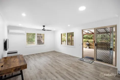 Property photo of 27 Sam White Drive Buderim QLD 4556