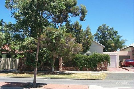 77 Harborne St, Wembley, WA 6014