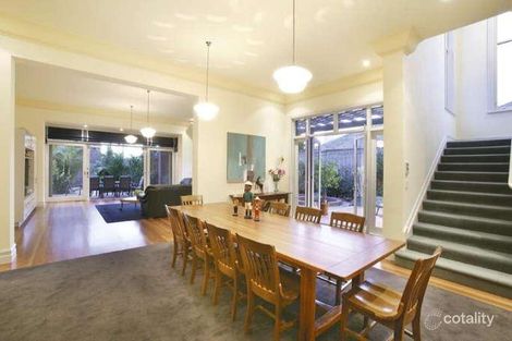 Property photo of 37-39 Huntingtower Road Armadale VIC 3143