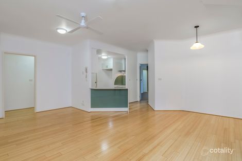 Property photo of 2/23 Scott Street Newcastle East NSW 2300