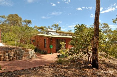 Property photo of 42 Stone Crescent Darlington WA 6070