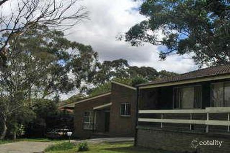 29 Crookwell Ave, Miranda, NSW 2228