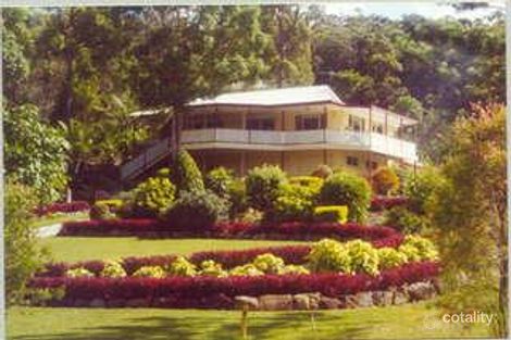 27 Pinewood St, Little Mountain, QLD 4551
